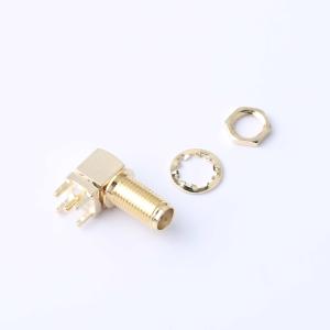 HJ-SMA097商品缩略图