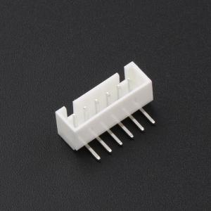 8821WR-06DP商品缩略图