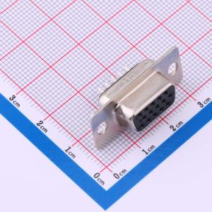 10090770-S154ALF商品缩略图