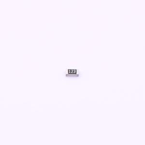 TD03G1202FT商品缩略图