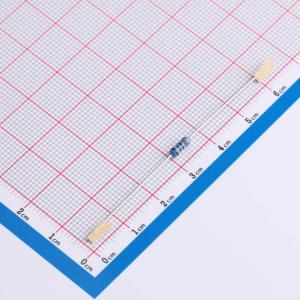 MF0207FTE52-3K3商品缩略图