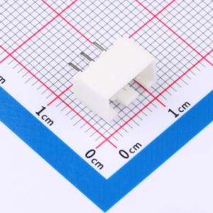 8821WV-03DP商品缩略图