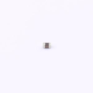 TCC0603X7R102K500CTS商品缩略图