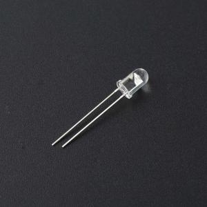 XYC-IR5D940AC-S2商品缩略图