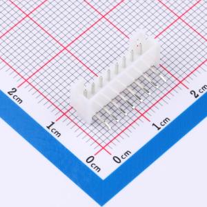 2016WR-08KP商品缩略图