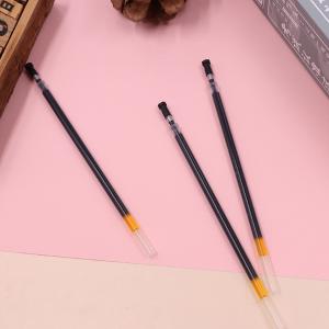 AGR640H4A商品缩略图