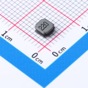 ANR4020T220M商品缩略图