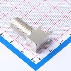 HJ-F038商品缩略图