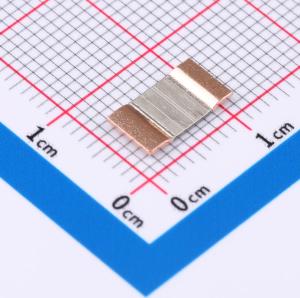 ASR-K-5-2F商品缩略图