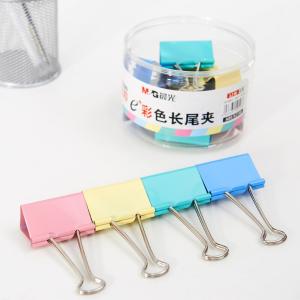 ABS92738商品缩略图