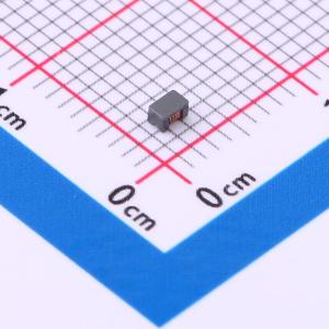 APCW2012-221P2T商品缩略图