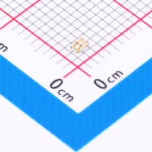 APHBM2012CGKSYKC商品缩略图