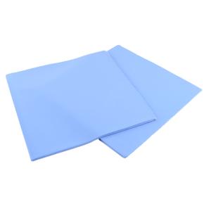 NDST-CP120-T300-T5商品缩略图