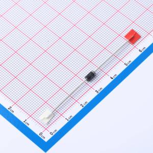 1N4007商品缩略图