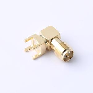 HJ-SMA169商品缩略图