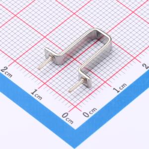 J3-10-6F-y3商品缩略图