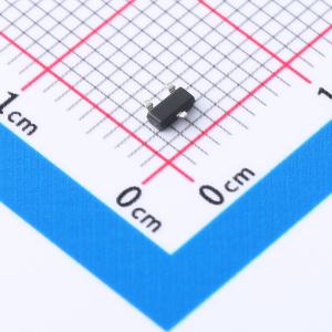 WD2302商品缩略图