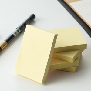 YS-168商品缩略图