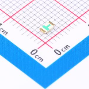 APT3216CGCK商品缩略图