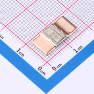 ASR-K-7-1G商品缩略图