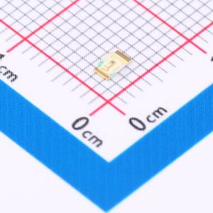 APT3216CGCK商品缩略图