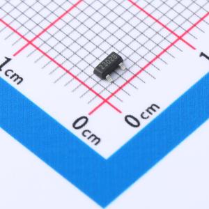 WD2302商品缩略图