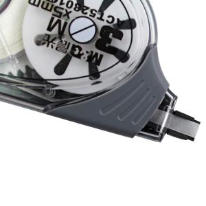 ACT52801商品缩略图