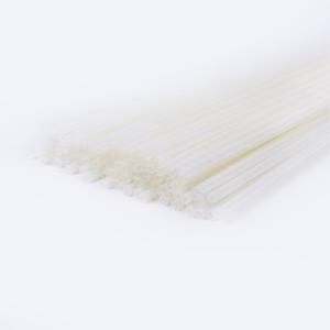 AEQ96717商品缩略图