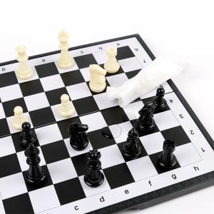 APK959C6商品缩略图