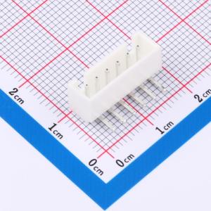 8821WR-06DP商品缩略图