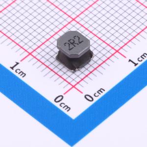 PRS5040-2R2MT商品缩略图