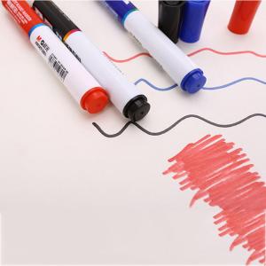 AWMY2201B商品缩略图