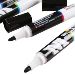 AWMY2201A商品缩略图