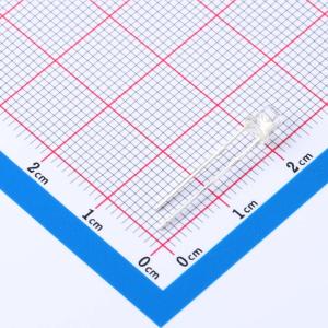 XYC-IR3E850AC-SX4商品缩略图