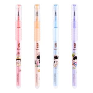 AKPB9504A商品缩略图