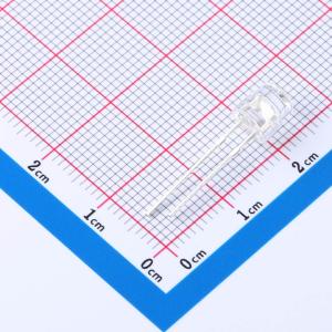 XYC-PTTP850AC-L1商品缩略图