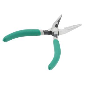 CP-147商品缩略图