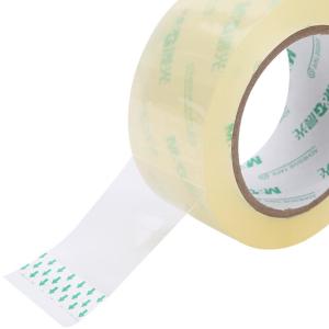 AJD97389商品缩略图