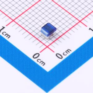 AHW2520C-R22JTF商品缩略图