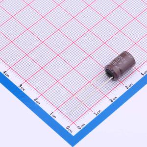 EKZE100ELL471MHB5D商品缩略图