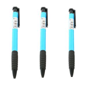 ABP41701A商品缩略图