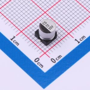 CS22UF35V5*5.4商品缩略图