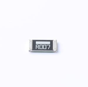 PE2512FKE7W0R007L商品缩略图