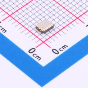 L32AOC012288PBL商品缩略图