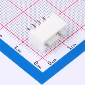 8821WV-04P商品缩略图