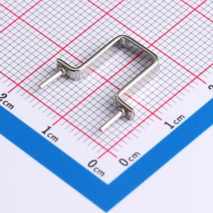 J3-13-8F商品缩略图