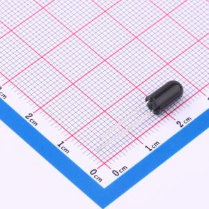 XYC-PD5H940DC-E1商品缩略图