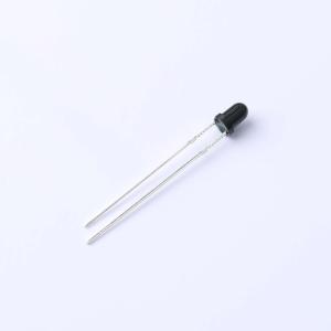 XYC-PT3A940FC-A4商品缩略图