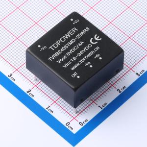 TVRB2405YMD-20WR3商品缩略图