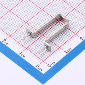 J3-10-7F商品缩略图